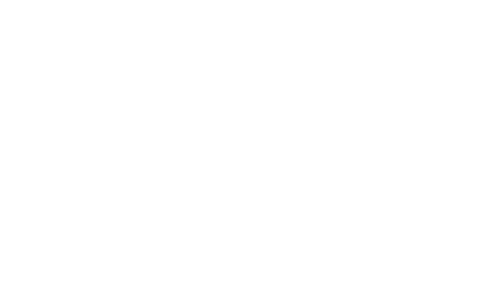 KINGZ HAVEN Housing Hub